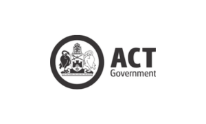 ACT Government