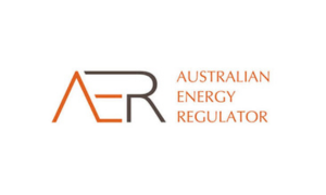 Australian Energy Regulator