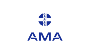 Client logo