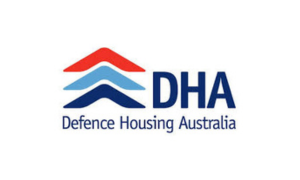 Department of Home Affairs
