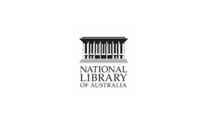 National Library of Australia