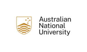 Australian National University