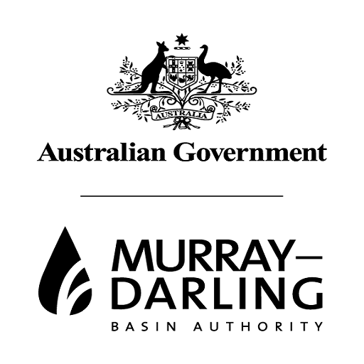 Murray–Darling Basin Authority