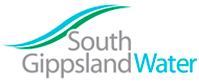 South Gippsland Water