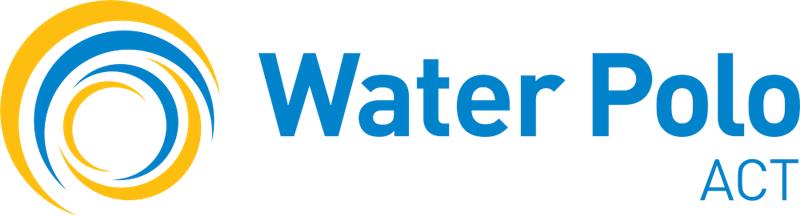 ACT Water Polo