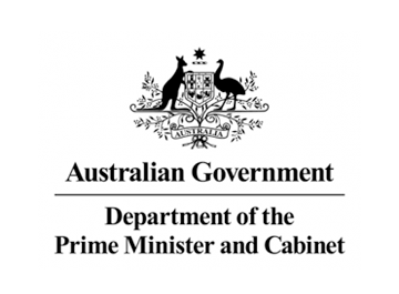 Department of the Prime Minister and Cabinet