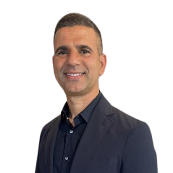 Telmo Lele