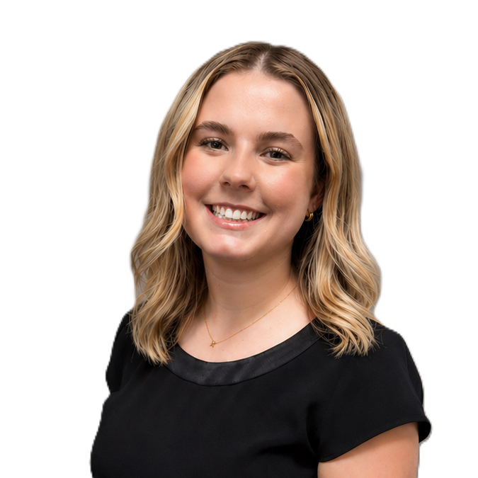 Emma Brennan