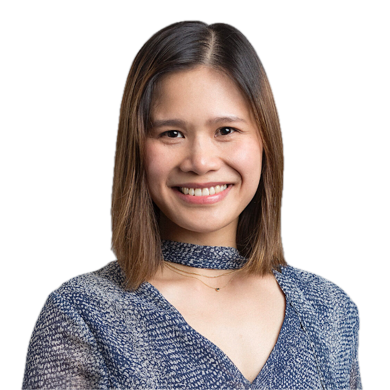 Ly Duong