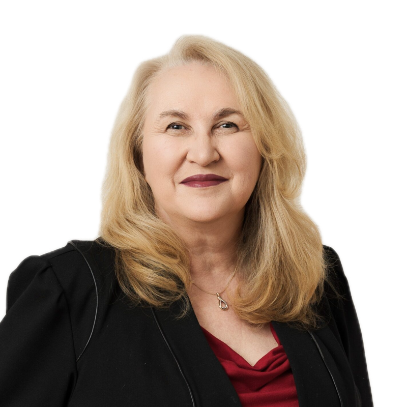 Melita Justic