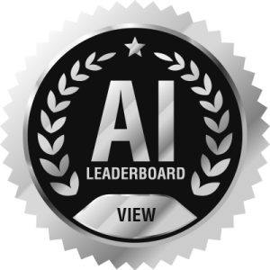 ai-leaderboard-hero ai-leaderboard-hero