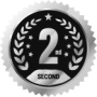 leaderboard-2nd