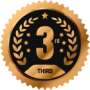 leaderboard-3rd
